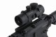 �ץ饤�ޥ꡼�����ॺ �ץꥺ�ॵ���� SLx 2.5 Compact 2.5x32 Prism Scope - ACSS-CQB-M1 PrimaryArms PAC2.5X