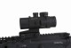 �ץ饤�ޥ꡼�����ॺ �ץꥺ�ॵ���� SLx 2.5 Compact 2.5x32 Prism Scope - ACSS-CQB-M1 PrimaryArms PAC2.5X
