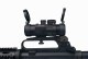 �ץ饤�ޥ꡼�����ॺ �ץꥺ�ॵ���� SLx 2.5 Compact 2.5x32 Prism Scope - ACSS-CQB-M1 PrimaryArms PAC2.5X
