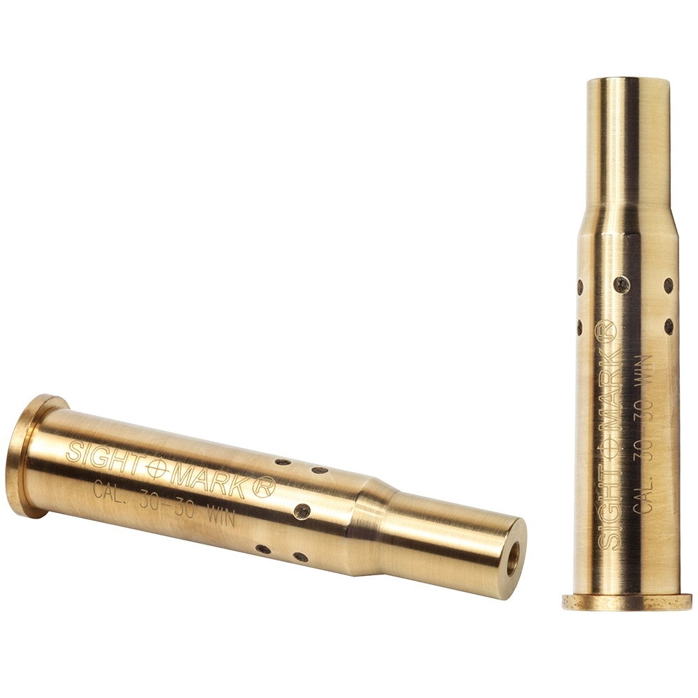 �����ȥޡ��� �ܥ������� 30-30 Boresight Sightmark SM39009