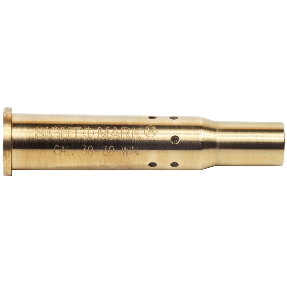 �����ȥޡ��� �ܥ������� 30-30 Boresight Sightmark SM39009