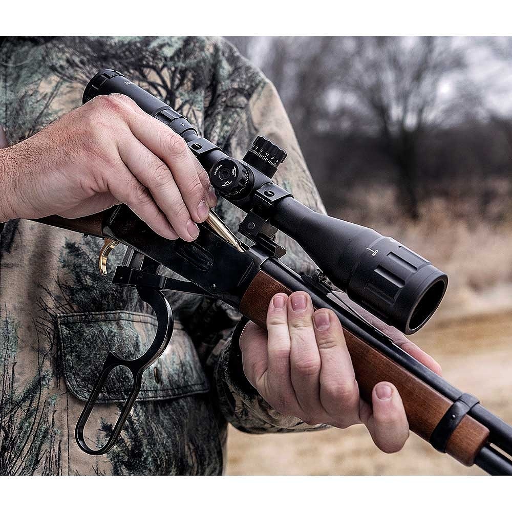 �����ȥޡ��� �ܥ������� 30-30 Boresight Sightmark SM39009