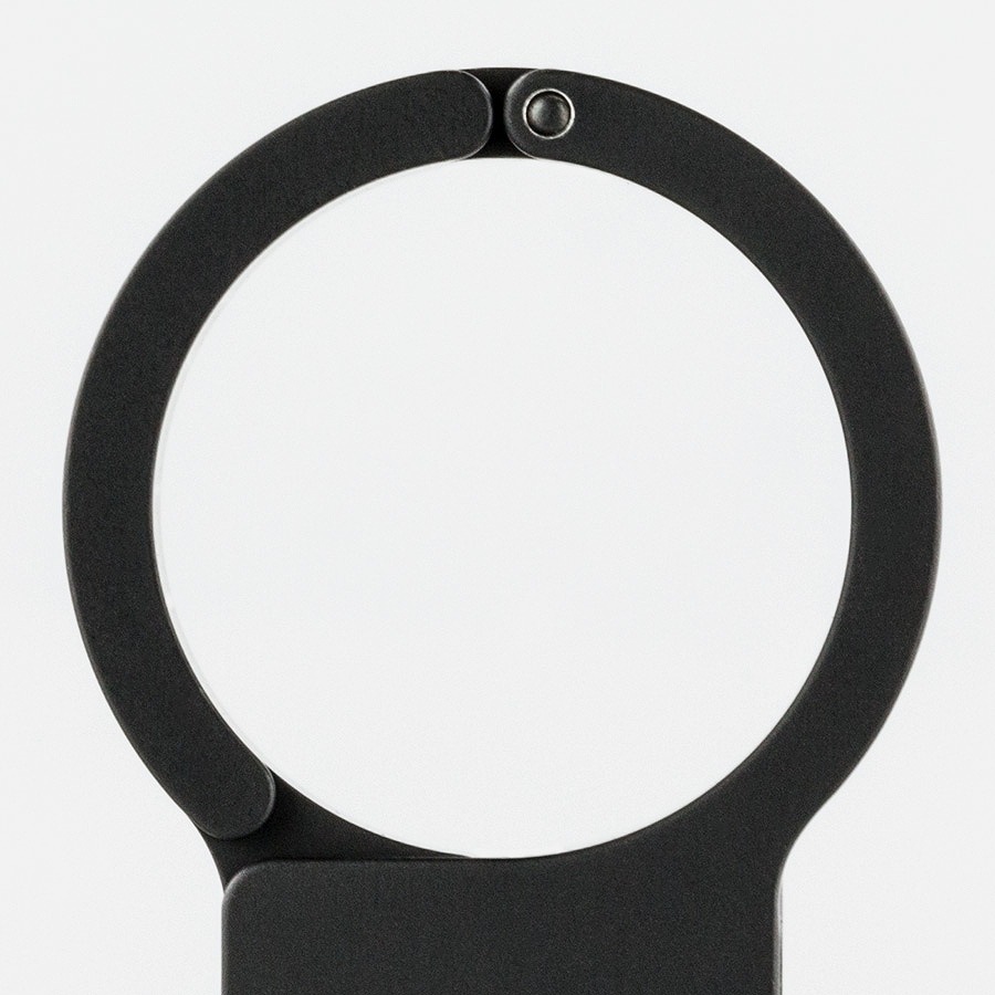 �����顼����� �������ץޥ���� LEAP/07 30mm Ring Mount (1.57'' height) SCALARWORKS SW0700
