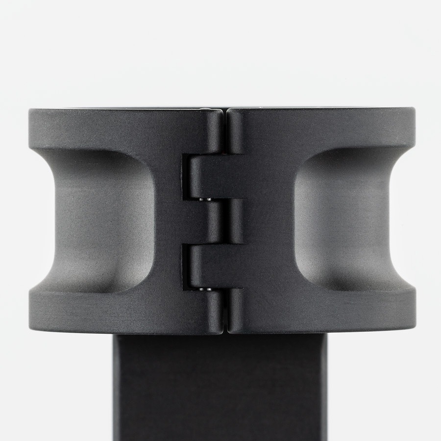 �����顼����� �������ץޥ���� LEAP/07 30mm Ring Mount (1.57'' height) SCALARWORKS SW0700