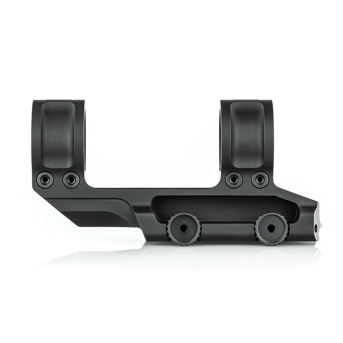 �����顼����� �������ץޥ���� LEAP/07 30mm Ring Mount (1.57'' height) SCALARWORKS SW0700
