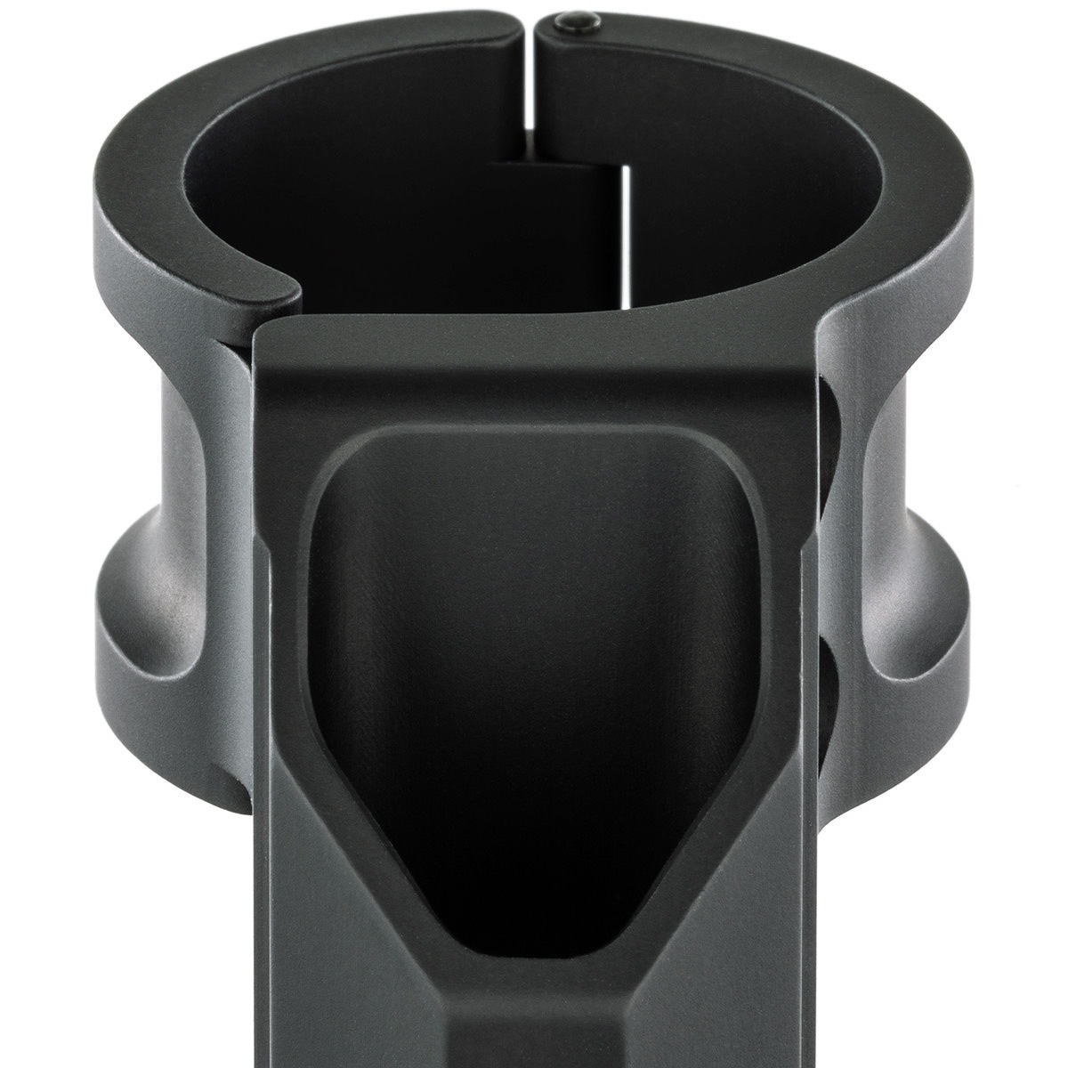 �����顼����� �������ץޥ���� LEAP/07 30mm Ring Mount (1.57'' height) SCALARWORKS SW0700