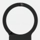 �����顼����� �������ץޥ���� LEAP/07 30mm Ring Mount (1.57'' height) SCALARWORKS SW0700