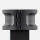 �����顼����� �������ץޥ���� LEAP/07 30mm Ring Mount (1.57'' height) SCALARWORKS SW0700