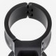 �����顼����� �������ץޥ���� LEAP/07 30mm Ring Mount (1.57'' height) SCALARWORKS SW0700