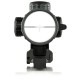 �����顼����� �������ץޥ���� LEAP/07 30mm Ring Mount (1.57'' height) SCALARWORKS SW0700