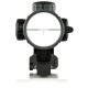 �����顼����� �������ץޥ���� LEAP/07 30mm Ring Mount (1.57'' height) SCALARWORKS SW0700