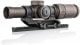 �����顼����� �������ץޥ���� LEAP/07 30mm Ring Mount (1.57'' height) SCALARWORKS SW0700
