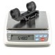 �����顼����� �������ץޥ���� LEAP/07 30mm Ring Mount (1.57'' height) SCALARWORKS SW0700