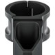 �����顼����� �������ץޥ���� LEAP/07 30mm Ring Mount (1.57'' height) SCALARWORKS SW0700