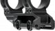 �����顼����� �������ץޥ���� LEAP/07 30mm Ring Mount (1.57'' height) SCALARWORKS SW0700
