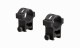 トリジコン 30mm Riflescope Heavy Duty Steel Rings Trijicon 30mm Riflescope Heavy Duty Steel Rings TR110|T