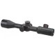ベクターオプティクス ライフルスコープ Sentinel 4-16x50SFP E-SF Riflescope Vector Optics SCOL-13|ライフルスコープ|スコープ