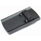 ٥ץƥ ɥåȥȥޥ Frenzy Red Dot Pistol Mount Base for G17 Vector Optics SCRDM-01