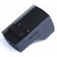 ٥ץƥ ɥåȥȥޥ Frenzy Red Dot Pistol Mount Base for G17 Vector Optics SCRDM-01
