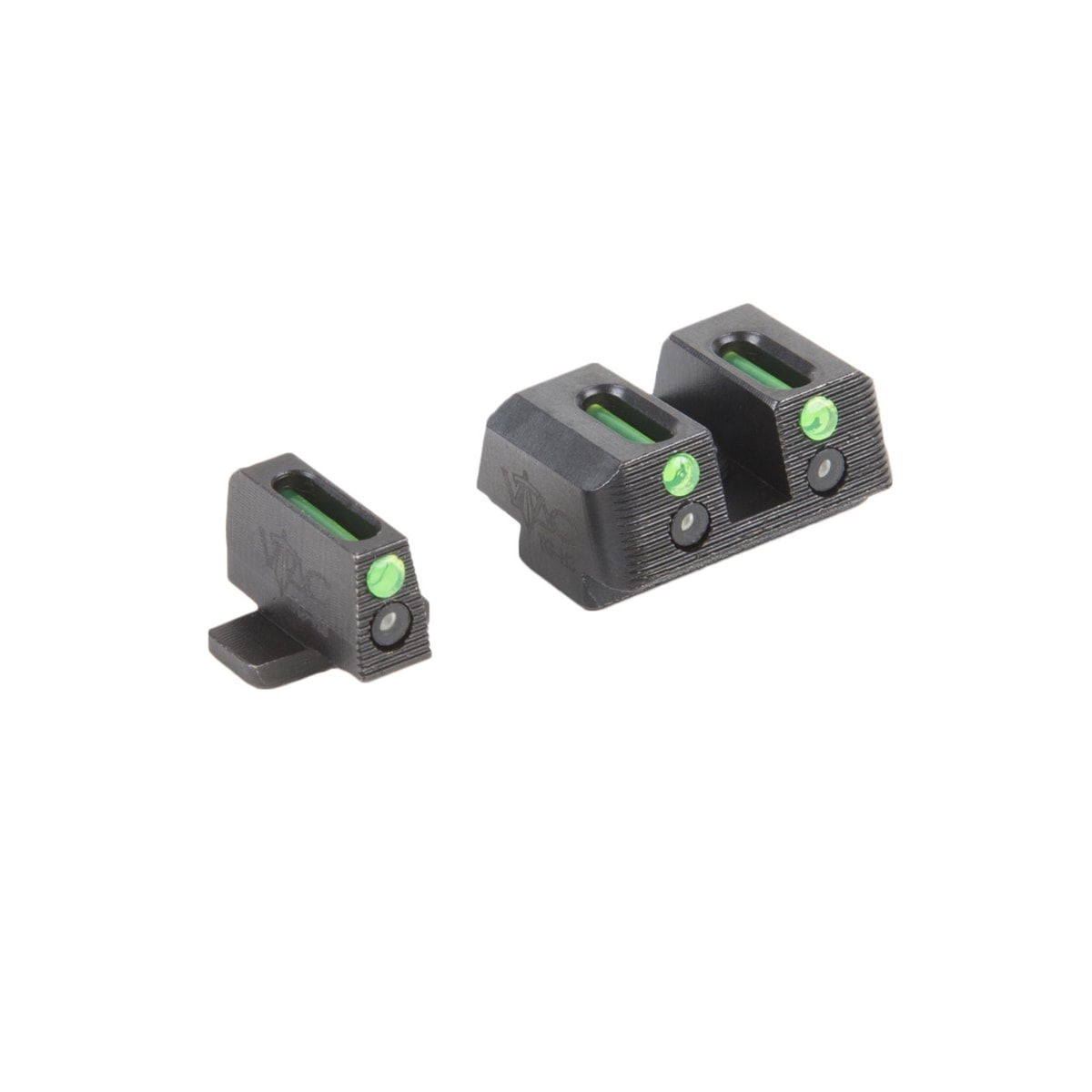 �Х����󥰥����ƥ����� VTAC Pistol SIG Sights VTAC