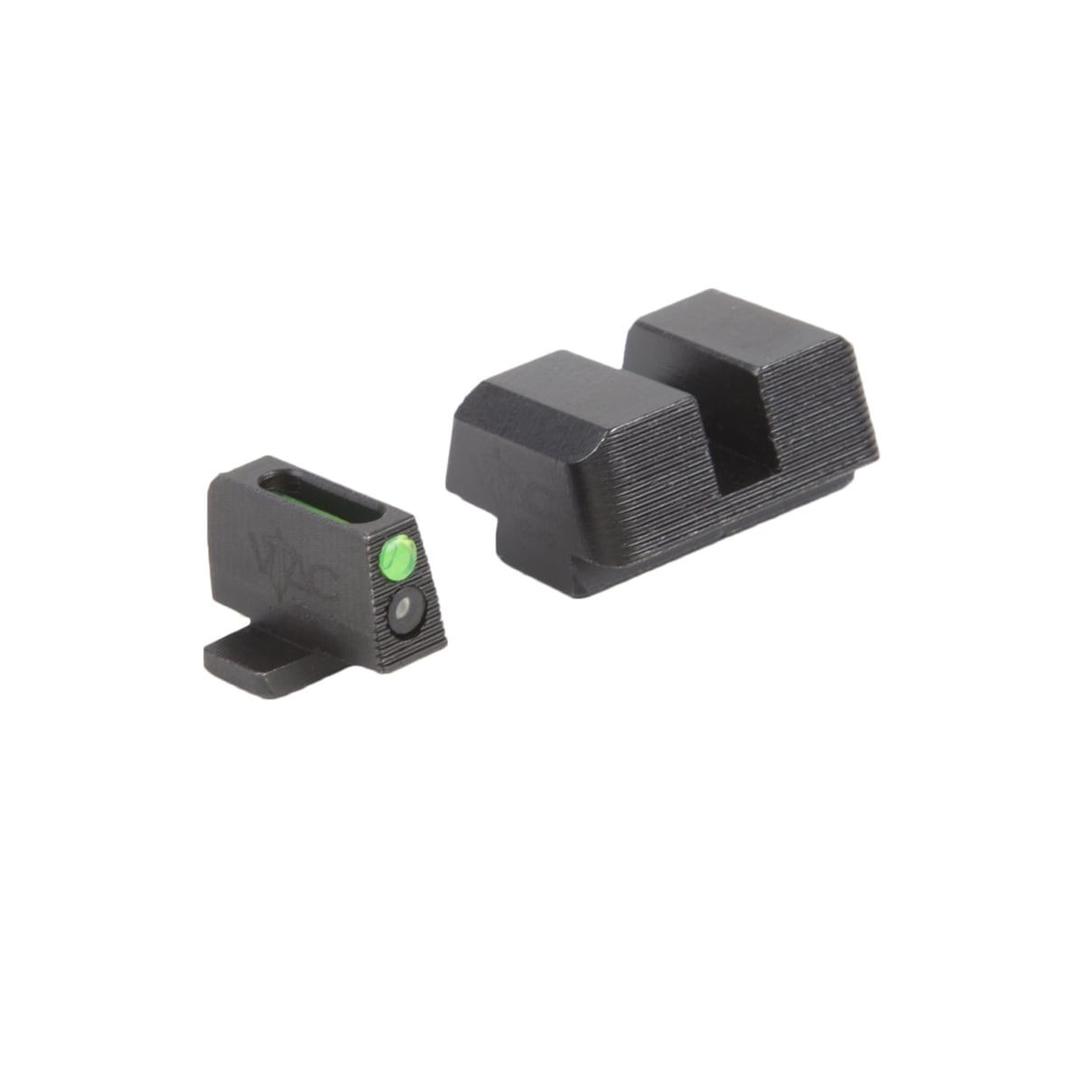 �Х����󥰥����ƥ����� VTAC Pistol SIG Sights VTAC