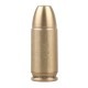 �٥��������ץƥ����� �ܥ������� 9mm Cartridge Red Laser Bore Sight Vector Optics SCBCR-11