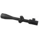 ベクターオプティクス ライフルスコープ Sentinel 10-40x50SFP E-SF Riflescope Vector Optics SCOL-07|ライフルスコープ|スコープ