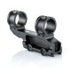�����顼����� �������ץޥ���� LEAP/07 30mm Ring mount (1.93'' height) SCALARWORKS SW0720