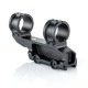 �����顼����� �������ץޥ���� LEAP/07 30mm Ring mount (1.93'' height) SCALARWORKS SW0720