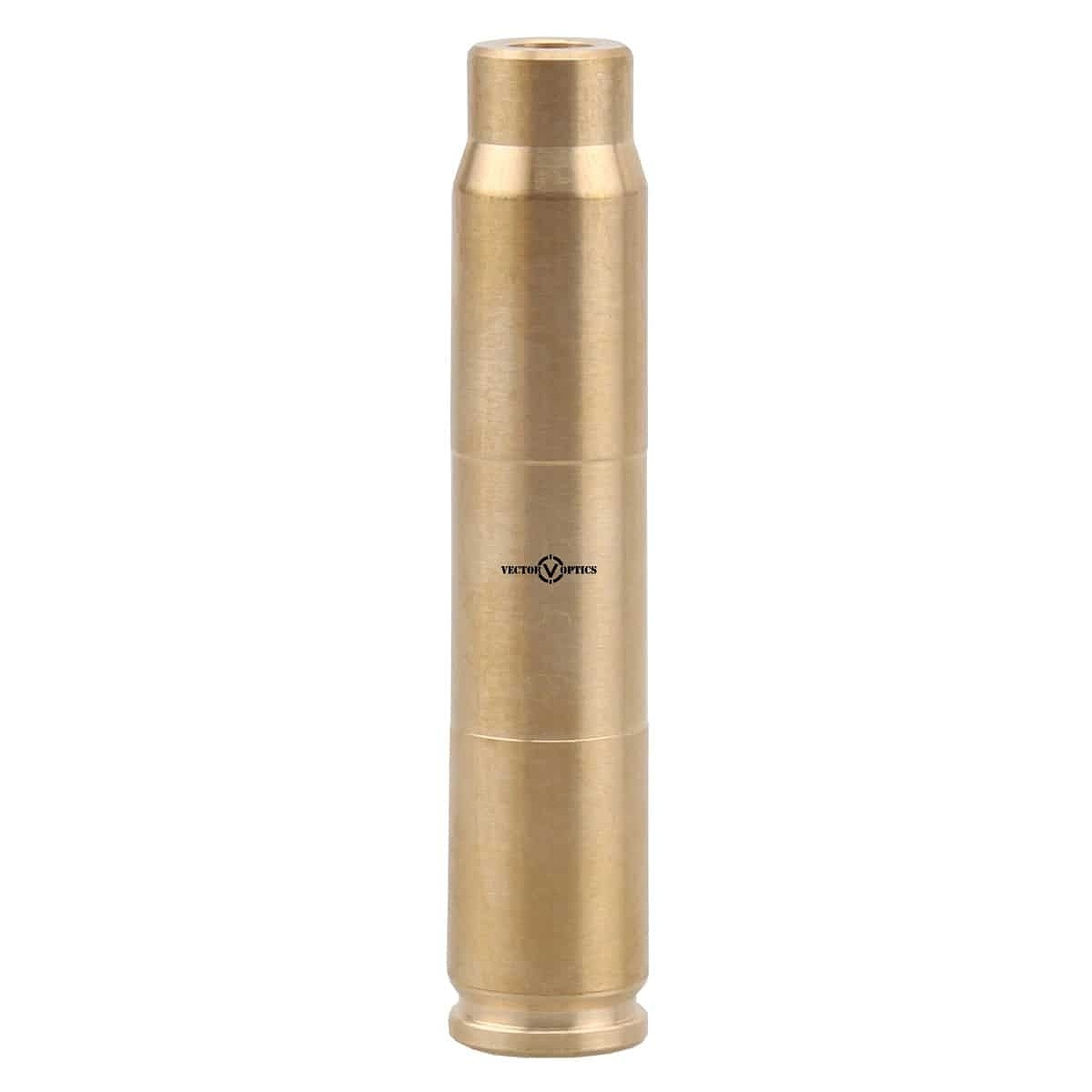 �٥��������ץƥ����� �ܥ������� 9.3x62mm Cartridge Red Laser Bore Sight Vector Optics SCBCR-12