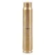 �٥��������ץƥ����� �ܥ������� 9.3x62mm Cartridge Red Laser Bore Sight Vector Optics SCBCR-12