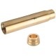 �٥��������ץƥ����� �ܥ������� 9.3x62mm Cartridge Red Laser Bore Sight Vector Optics SCBCR-12