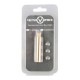 �٥��������ץƥ����� �ܥ������� 9.3x62mm Cartridge Red Laser Bore Sight Vector Optics SCBCR-12