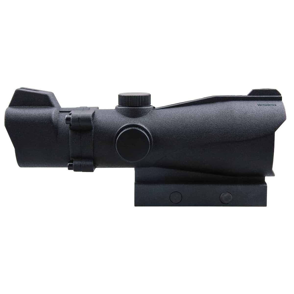�٥��������ץƥ����� �ɥåȥ����� Condor 2x42 Red Dot Sight Vector Optics SCRD-03