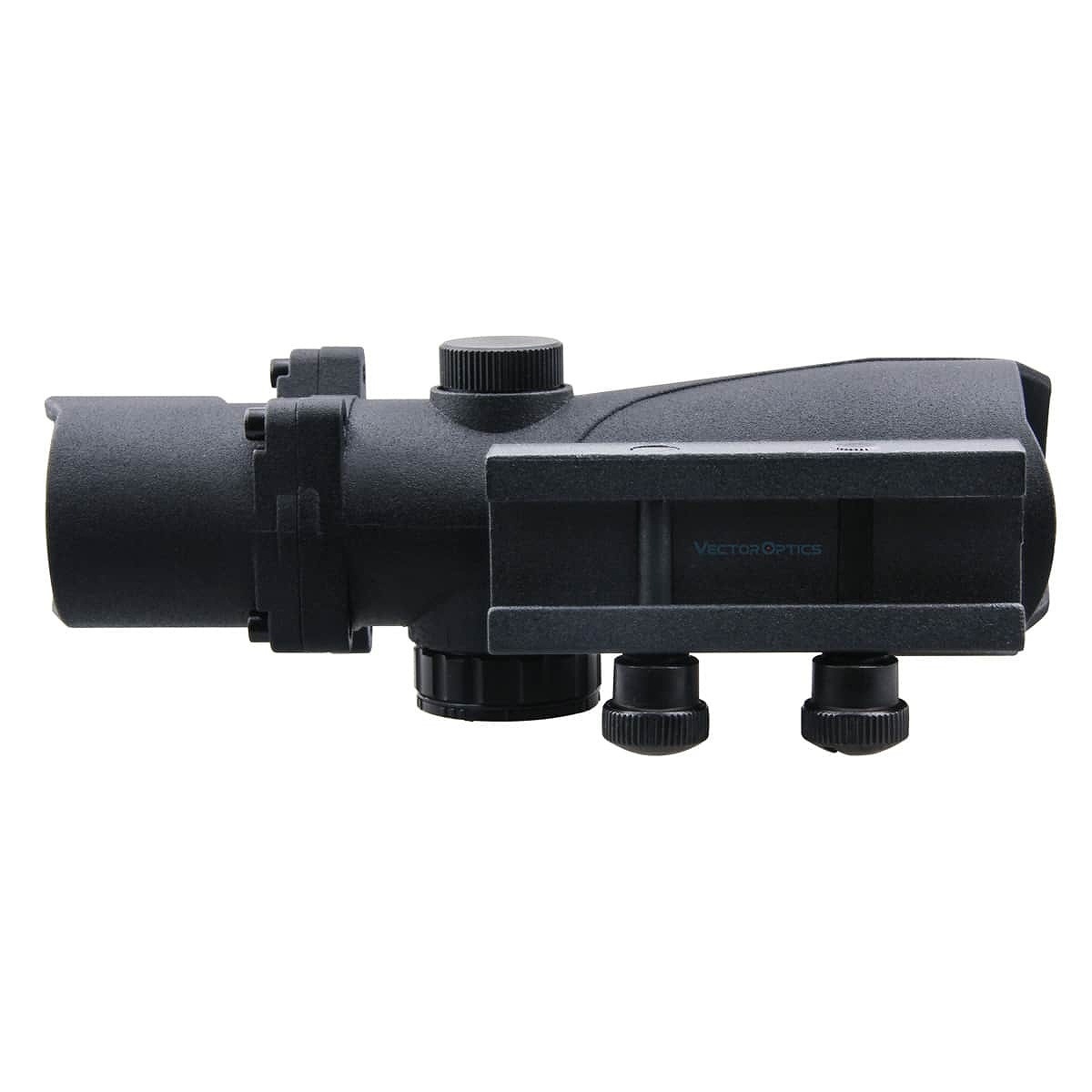 �٥��������ץƥ����� �ɥåȥ����� Condor 2x42 Red Dot Sight Vector Optics SCRD-03