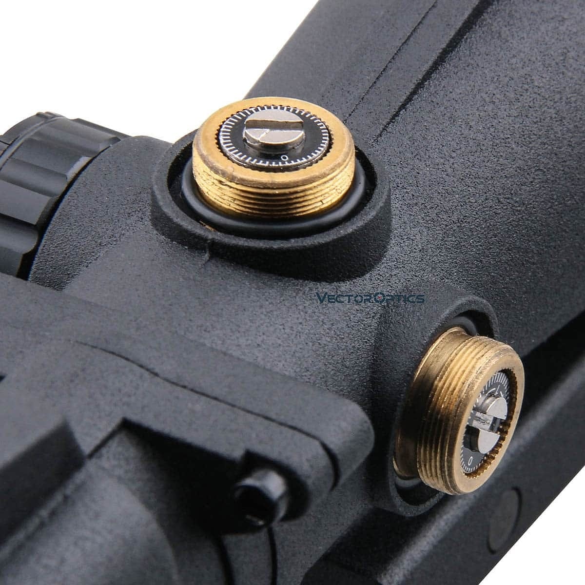 �٥��������ץƥ����� �ɥåȥ����� Condor 2x42 Red Dot Sight Vector Optics SCRD-03