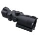 �٥��������ץƥ����� �ɥåȥ����� Condor 2x42 Red Dot Sight Vector Optics SCRD-03