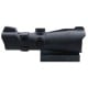 �٥��������ץƥ����� �ɥåȥ����� Condor 2x42 Red Dot Sight Vector Optics SCRD-03