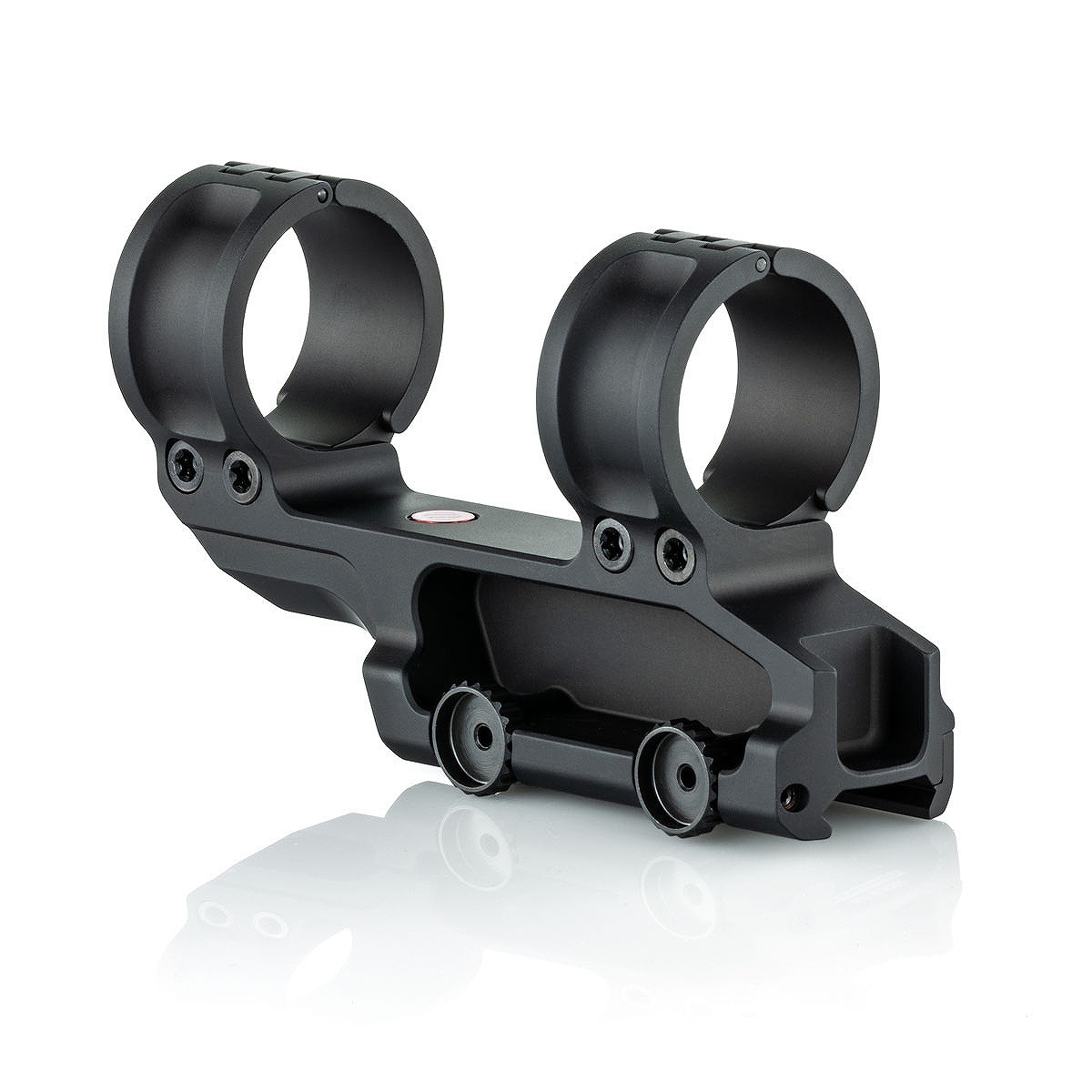 �����顼����� �������ץޥ���� LEAP/07 34mm Ring Mount (1.93'' height) SCALARWORKS SW0730