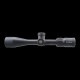 ٥ץƥ Paragon 3-15x44 1'' 饤ե륹 ȥå Vector Optics Paragon 3-15x44 1in Rifle Scope Zero-Stop SCOM-T37