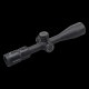 ٥ץƥ Paragon 3-15x44 1'' 饤ե륹 ȥå Vector Optics Paragon 3-15x44 1in Rifle Scope Zero-Stop SCOM-T37