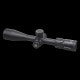 ٥ץƥ Paragon 3-15x44 1'' 饤ե륹 ȥå Vector Optics Paragon 3-15x44 1in Rifle Scope Zero-Stop SCOM-T37