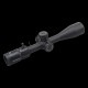 ٥ץƥ Paragon 3-15x44 1'' 饤ե륹 ȥå Vector Optics Paragon 3-15x44 1in Rifle Scope Zero-Stop SCOM-T37