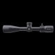 ٥ץƥ Paragon 3-15x44 1'' 饤ե륹 ȥå Vector Optics Paragon 3-15x44 1in Rifle Scope Zero-Stop SCOM-T37