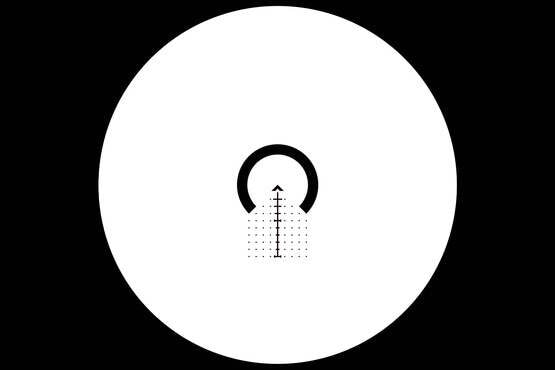 ץ饤ޥ꡼ॺ SLx 1-8x24FFP Rifle Scope - Illuminated ACSS-Griffin MIL Reticle Primary Arms SLX-1-8X24F-GRIF-MIL