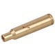 �٥��������ץƥ����� �ܥ������� 6.5x55mm Cartridge Red Laser Bore Sight Vector Optics SCBCR-13