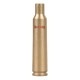 �٥��������ץƥ����� �ܥ������� 6.5x55mm Cartridge Red Laser Bore Sight Vector Optics SCBCR-13