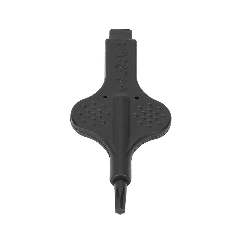 �ۥ����� �ޥ���ġ��� HOLOSUN Multi Tool