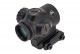 �ץ饤�ޥ꡼�����ॺ SLx 1X MicroPrism with Red Illuminated ACSS Gemini 9mm Reticle PrimaryArms SLX-1XMP-9MM