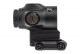 �ץ饤�ޥ꡼�����ॺ SLx 1X MicroPrism with Red Illuminated ACSS Gemini 9mm Reticle PrimaryArms SLX-1XMP-9MM